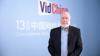 含羞草实验研究所入口免费网站直接进入